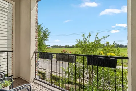 8668 Emnora Lane Houston TX 77080