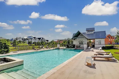 8668 Emnora Lane Houston TX 77080