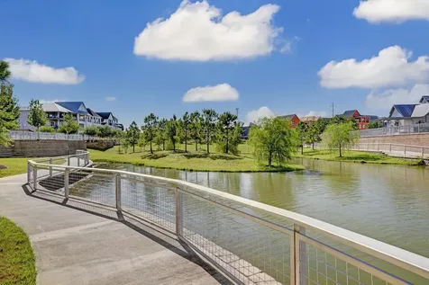 8668 Emnora Lane Houston TX 77080