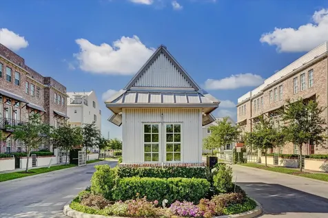 8668 Emnora Lane Houston TX 77080