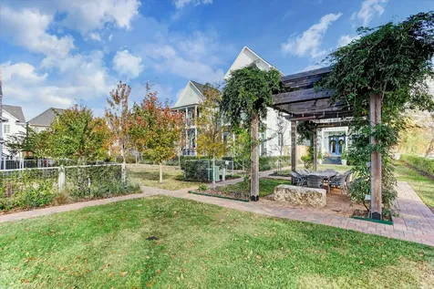 8668 Emnora Lane Houston TX 77080