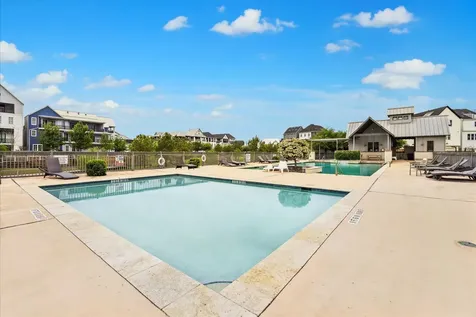 8668 Emnora Lane Houston TX 77080