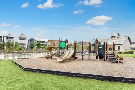 8668 Emnora Lane Houston TX 77080
