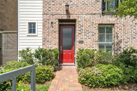 8668 Emnora Lane Houston TX 77080
