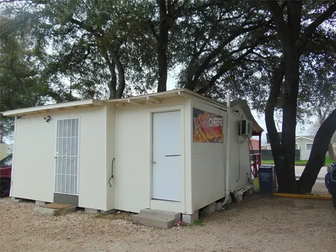 1134 Rosas Street Stafford TX 77477