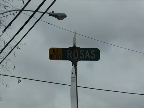 1134 Rosas Street Stafford TX 77477