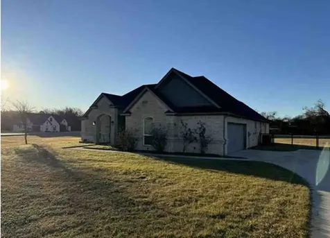 103 Maudy Lane Springtown TX 76082