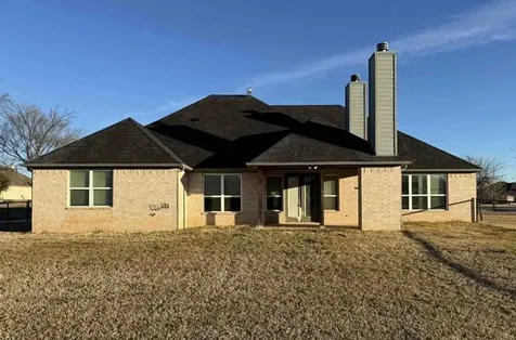 103 Maudy Lane Springtown TX 76082