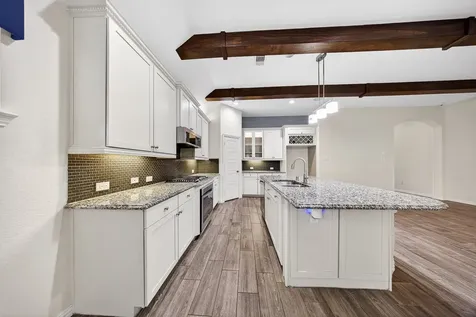 2829 Parkside Village Court Pearland TX 77581