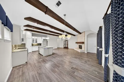 2829 Parkside Village Court Pearland TX 77581