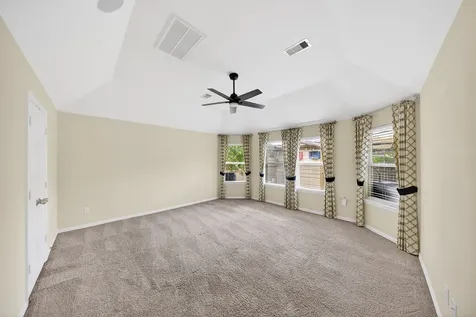 2829 Parkside Village Court Pearland TX 77581
