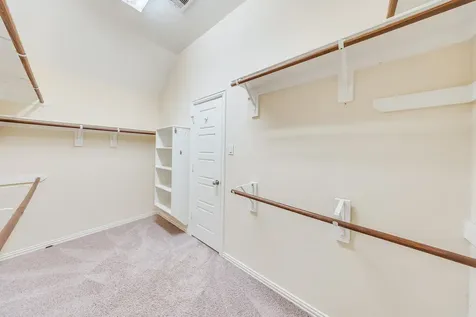 2829 Parkside Village Court Pearland TX 77581