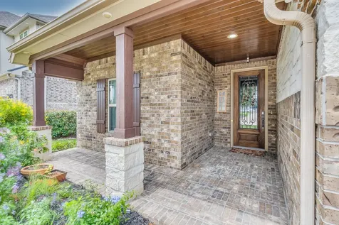 2829 Parkside Village Court Pearland TX 77581