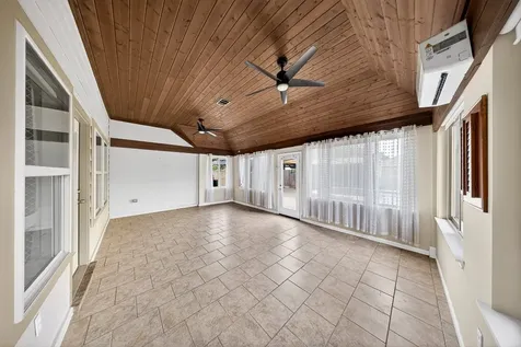 2829 Parkside Village Court Pearland TX 77581