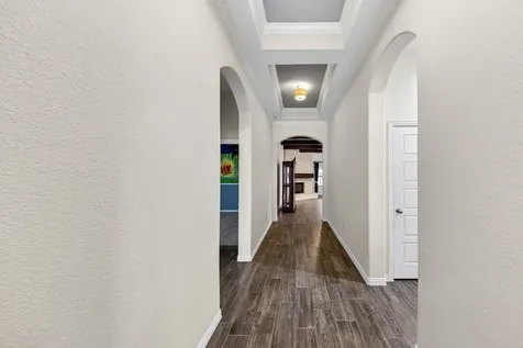2829 Parkside Village Court Pearland TX 77581