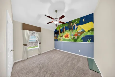 2829 Parkside Village Court Pearland TX 77581