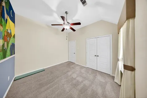 2829 Parkside Village Court Pearland TX 77581