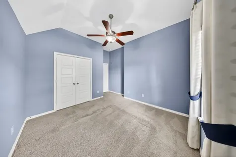2829 Parkside Village Court Pearland TX 77581