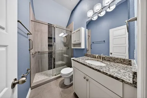 2829 Parkside Village Court Pearland TX 77581