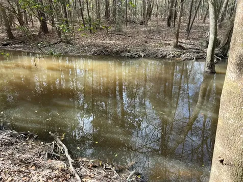 Tbd Three Bridges Road Livingston TX 77351
