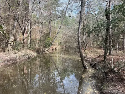 Tbd Three Bridges Road Livingston TX 77351