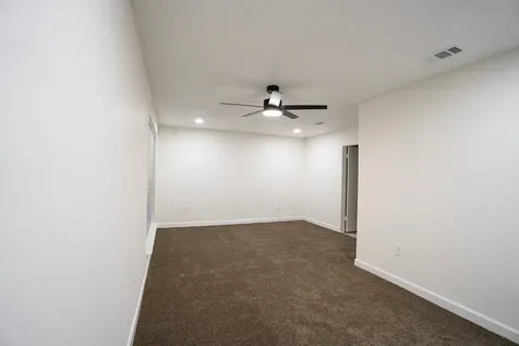 3403 Honey Creek Drive Houston TX 77082