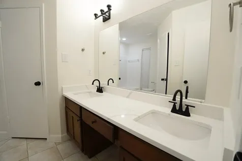 3403 Honey Creek Drive Houston TX 77082