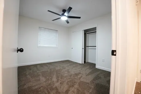 3403 Honey Creek Drive Houston TX 77082
