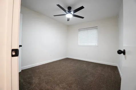 3403 Honey Creek Drive Houston TX 77082