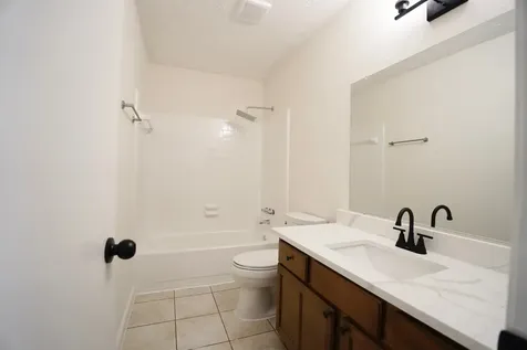 3403 Honey Creek Drive Houston TX 77082