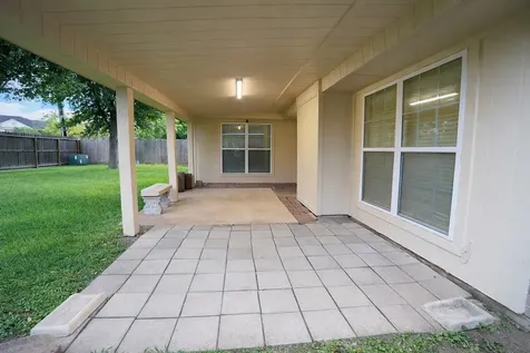 3403 Honey Creek Drive Houston TX 77082