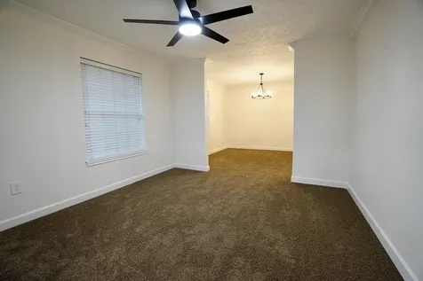 3403 Honey Creek Drive Houston TX 77082