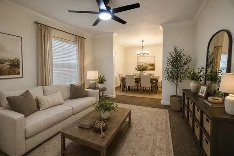 3403 Honey Creek Drive Houston TX 77082