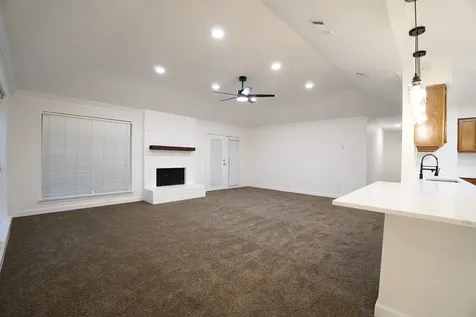 3403 Honey Creek Drive Houston TX 77082