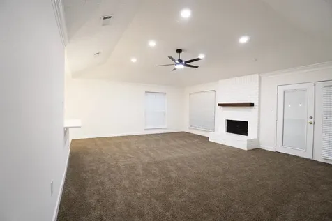 3403 Honey Creek Drive Houston TX 77082