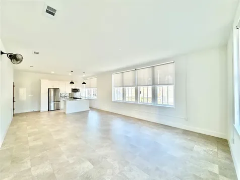 2102 Mechanic Street 205 Galveston TX 77550