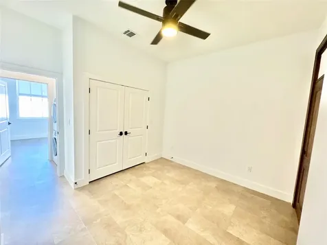 2102 Mechanic Street 205 Galveston TX 77550