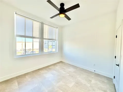 2102 Mechanic Street 205 Galveston TX 77550