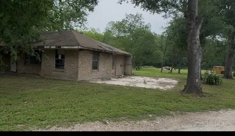 2701 Mazen Road Rosenberg TX 77471