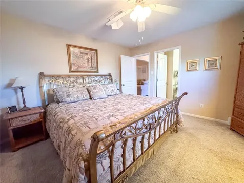 1031 Redfish Street Bayou Vista TX 77563