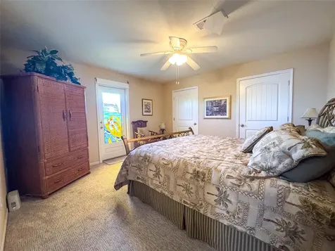 1031 Redfish Street Bayou Vista TX 77563