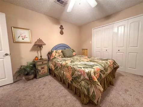1031 Redfish Street Bayou Vista TX 77563