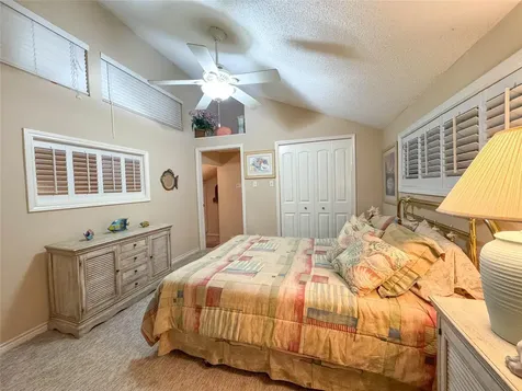1031 Redfish Street Bayou Vista TX 77563