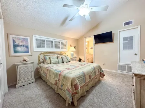 1031 Redfish Street Bayou Vista TX 77563