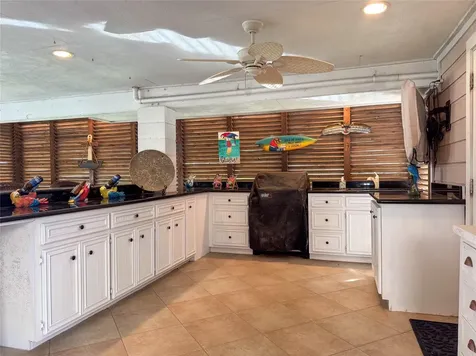 1031 Redfish Street Bayou Vista TX 77563