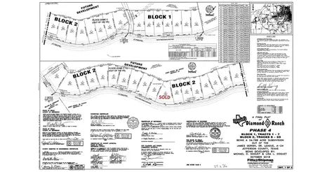 3610 S Pine Island Levee Road Beaumont TX 77713