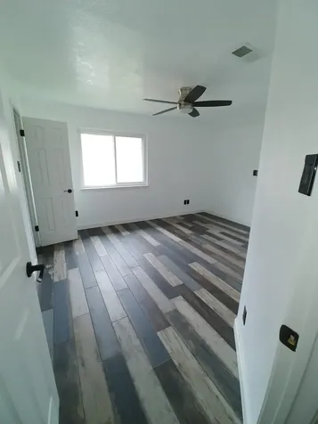 606 Oak Hill Drive Kemah TX 77565