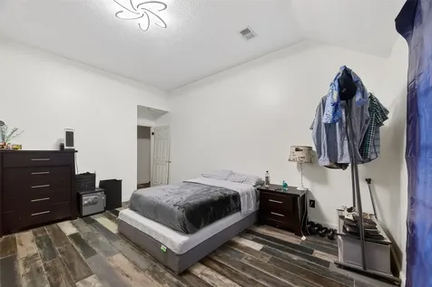 606 Oak Hill Drive Kemah TX 77565