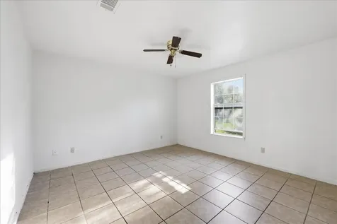 2020 Poplar Street Beaumont TX 77701
