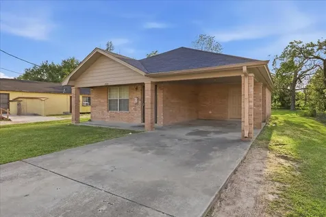 2020 Poplar Street Beaumont TX 77701